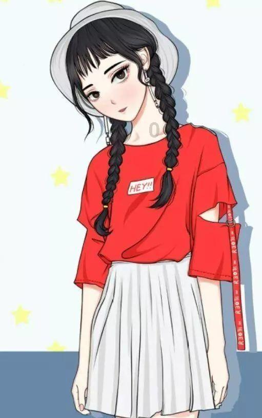 月光影视