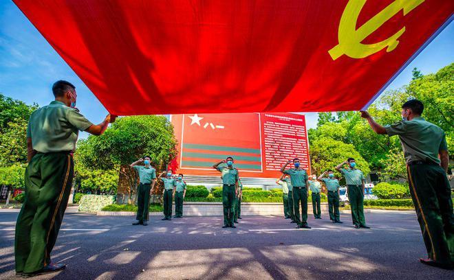 智慧问答网页-这题怎么算 有大神吗?