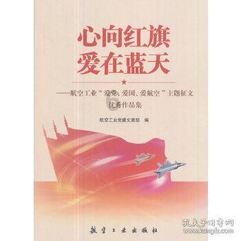 吉鹿力问答社区-探索为什么一个男人突然就不理你了。乐趣